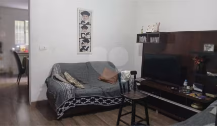 Casa com 4 quartos à venda em Cangaíba - SP