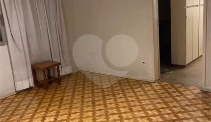 Sobrado com 3 quartos à venda em Jaguaré - SP