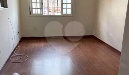 Casa com 5 quartos à venda ou para locação em Jardim Bonfiglioli - SP