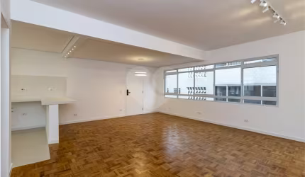 Apartamento com 3 quartos à venda em Jardim Portal I E Ii - SP