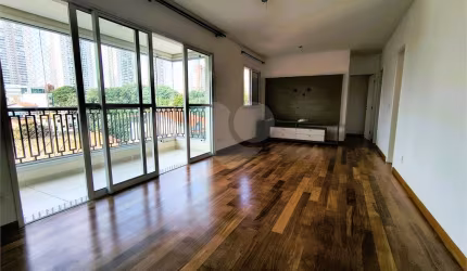 Apartamento com 2 quartos à venda ou para locação em Jardim Londrina - SP