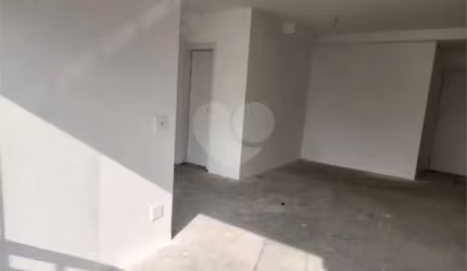 Apartamento com 2 quartos à venda em Vila Andrade - SP