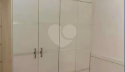Apartamento com 1 quartos à venda em Bela Vista - SP
