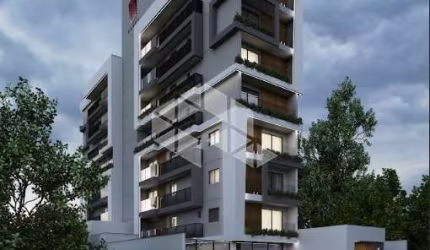 APARTAMENTOS A VENDA 3 QUARTOS, SENDO 1 SUÍTE NO SAGUAÇU