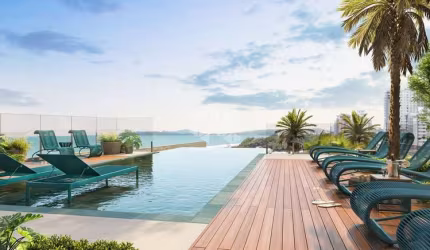 Residencial  Marbella Balneário Piçarras