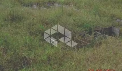 Terreno com alvara para construção de prédio