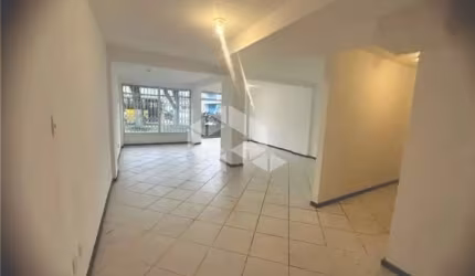 Sala comercial no América