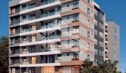 APARTAMENTOS A VENDA 3 QUARTO, SENDO 1 SUÍTE NO COSTA E SILVA