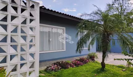 Imóvel à venda no América