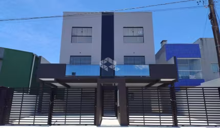Duplex Four Residence em Itajuba