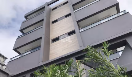 Apartamento com 1 suite + 1 quarto no Costa e Silva
