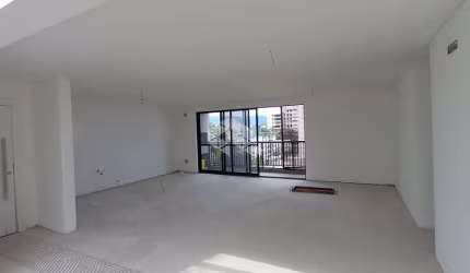 Belíssimo apartamento na divisa do Santo Antonio com o América!