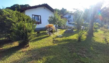 Terreno Floresta Melhor Localização