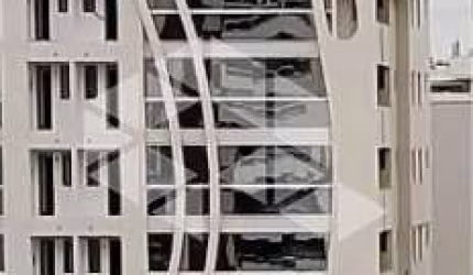 APARTAMENTO COM 3 SUÍTES A VENDA NO AMÉRICA