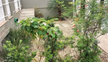 Linda Casa No Bairro Costa e Silva 100% Permuta  com Geminado!