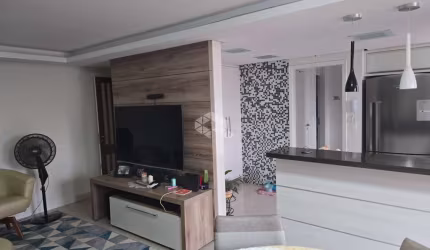 APARTAMENTO A VENDA NO AMÉRICA COM 3 QUARTOS, SENDO 1 SUÍTE