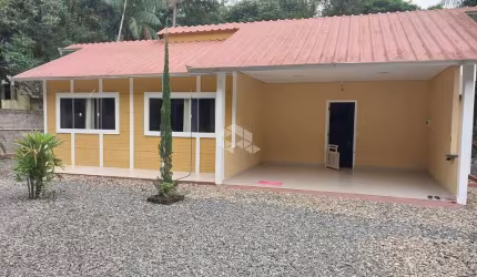 Espetacular Chácara no Quiriri! Confira essa oportunidade!