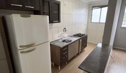 Venda de cobertura com 3 quartos sendo 1 suite