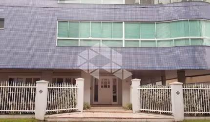 APARTAMENTO 3 DORMITORIOS