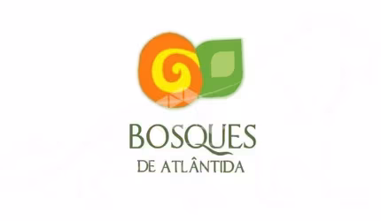 Sobrado 05quartos/ dormitórios e 02vagas/box no condominio Bosques de Atlântida