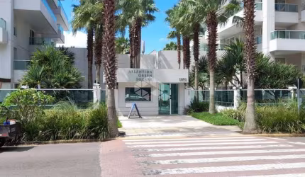 Apartamento à venda, com 3 quartos/dormitórios 2 vagas/box, em Atlântida, Xangri-Lá /RS