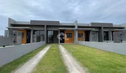 Casa em Xangri-Lá, otima localização!