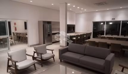 Apartamento à venda, com 4 quartos/dormitórios, 2 vagas/box, em Atlântida, Xangri-lá/RS