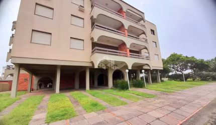 Cobertura com elevador na praia de Atlântida - Xangri-lá/RS
