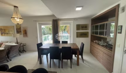 Apartamento 3 quartos, 1 suíte na Avenida Central em Atlântida