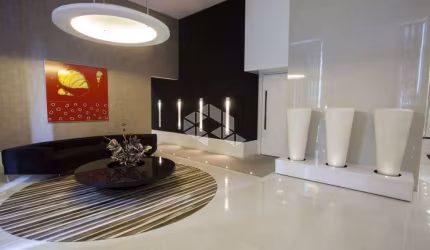 Apartamento 3 dormitórios sendo 3 Suítes