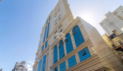 Residencial Magnum