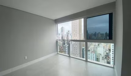 Apartamento Vista Mar