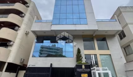 Apartamento 3 Quartos , sendo 3 suítes