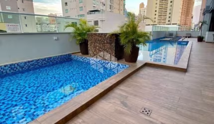 apartamento 3 quartos meia praia itapema