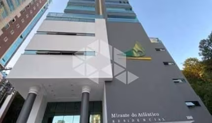 Apartamento 3 Quartos