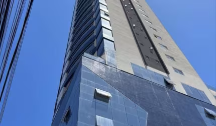 Apartamento 3 quartos