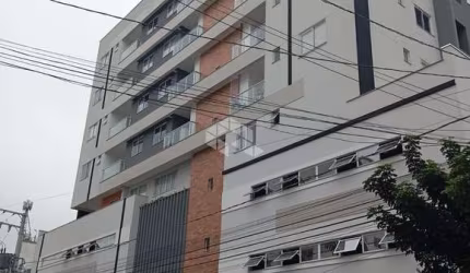 Apartamento no bairro das Nações