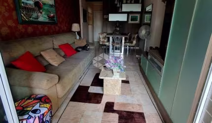 Apartamento em cimaAtlântico Shopping .