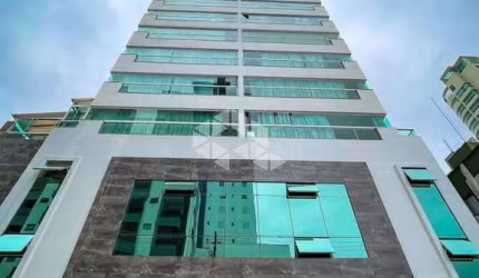 Apartamento 3 quartos Centro Balneário Camboriú