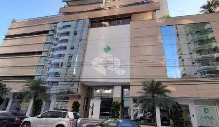 Apartamento 3 quartos Centro Balneário Camboriú