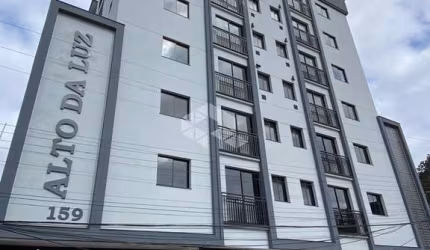 Apartamento 2 quartos sendo 1 suíte