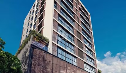 Apartamento, 3 Dormitório, 1 suite, 2 vagas garagem