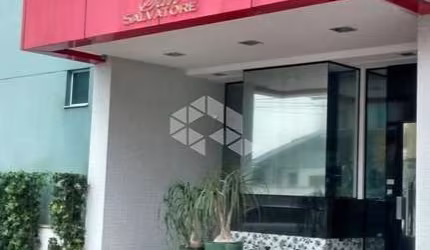 Apartamento , 3 quartos, 1 suite, 2 vagas