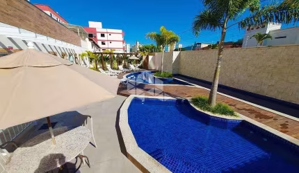 Apartamento Residencial Ecoville