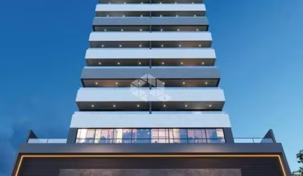 Apartamento , 2 quartos, 2 suites, 2 vagas garagem