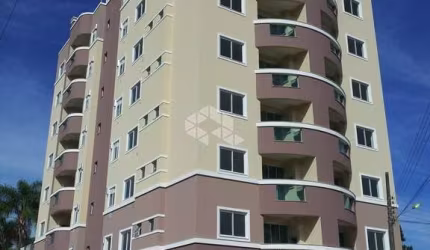 Sala Comercial a venda, 130,62 m2, 2 banheiros