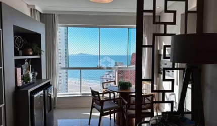 Apartamento, 4 quartos, 2 suites, 3 vagas