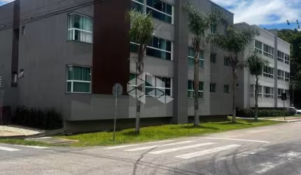 Apartamento 2 quartos e  2 vagas de garagem próximo ao Centro de Eventos de Balneário Camboriú