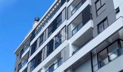Apartamento Duplex novo 1 suíte e 1 vaga ao lado da rodoviária