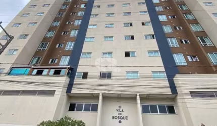 Apartamento Mobiliado e equipado em Camboriú, 2 dormitórios, 1 suíte, 2 banheiros, 1 vaga de garagem.